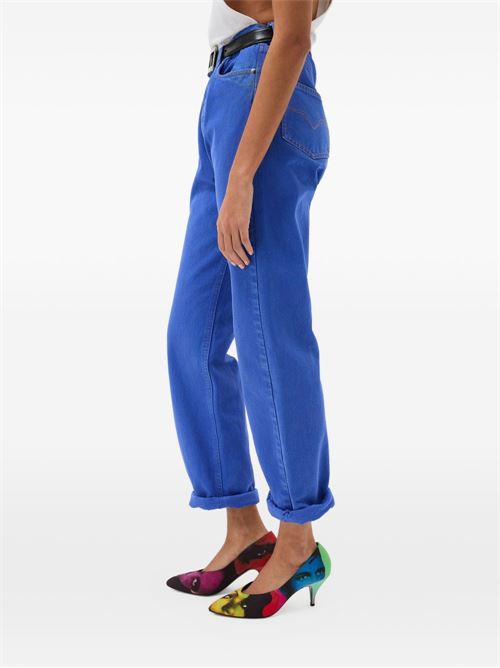 VERSACE | 1024569 1A178711DB10